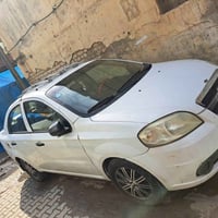 افيو خصوصيخليجي موديل ١١ الشركه العامه كير عادي مكينه وكير مكفولات بسم...