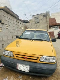 سيارة سايبه الإرسال والاستفسار على هاتف 07735436877 واتساب  0777752533...