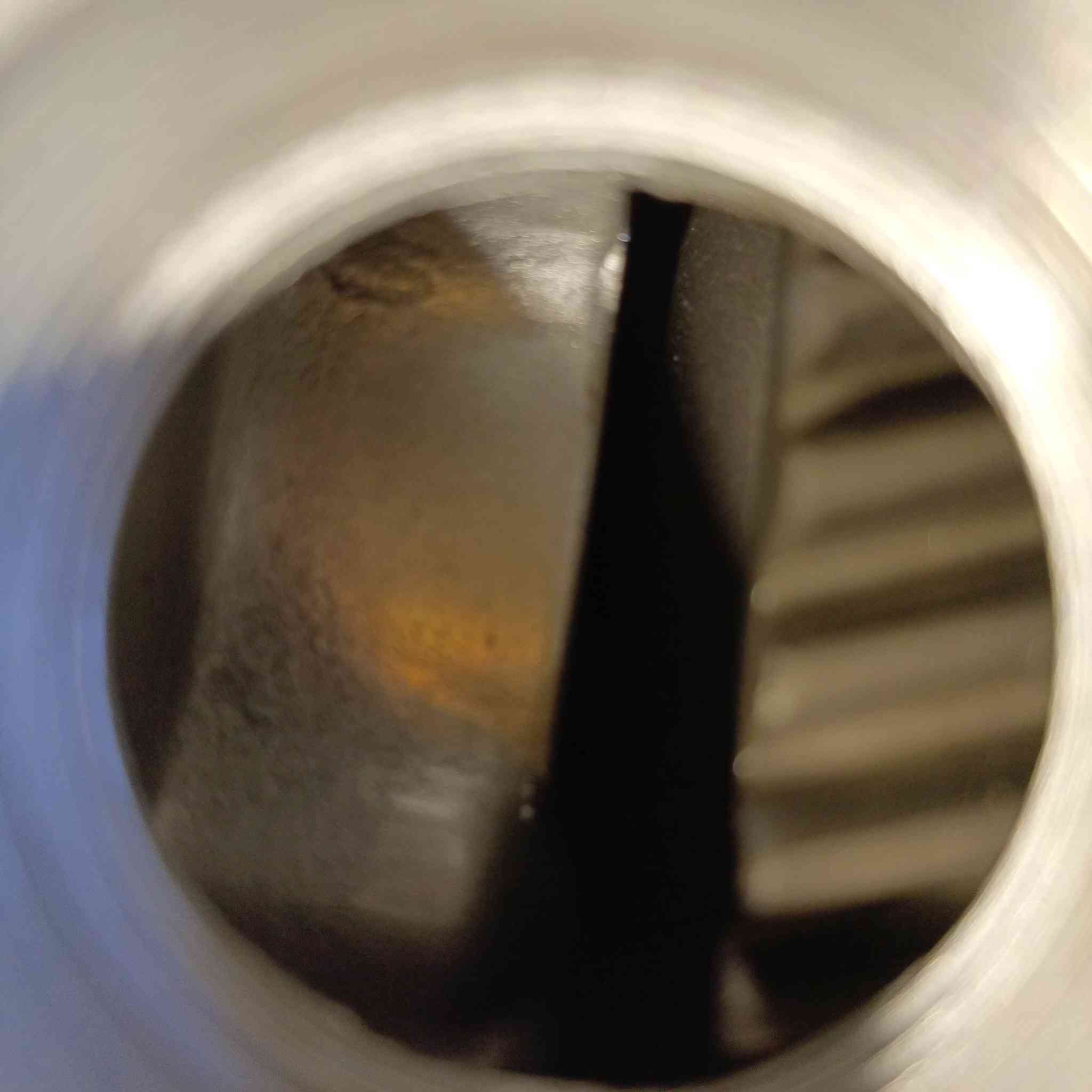 عمت عينه المايصلي ع نبي يابه وصل الجديد 
ينمر وارد يابان بم عدل السعر 15ورقه بي مجال قليل ابو 10اطبك ع صفحه مكاني النجف حي الصناعي محمد الهلالي ***********
