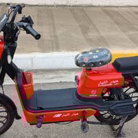 كركوك • حيدر النيار • حجم 20