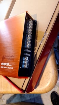 الكترونيات • أجهزة منزلية • للبيع