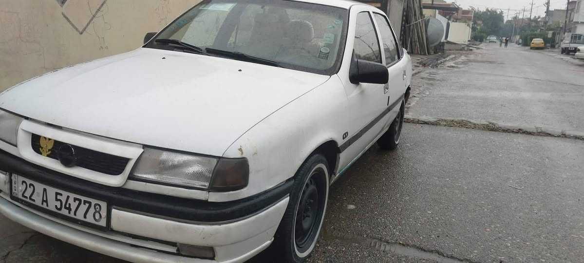 اوبل فکترامودیل1991محرك16قایش عریض باور جام كهربائي كیر ومحرك شرط سنوي لحد2027 دفتر بنزین موجودسعر42 رقم***********
