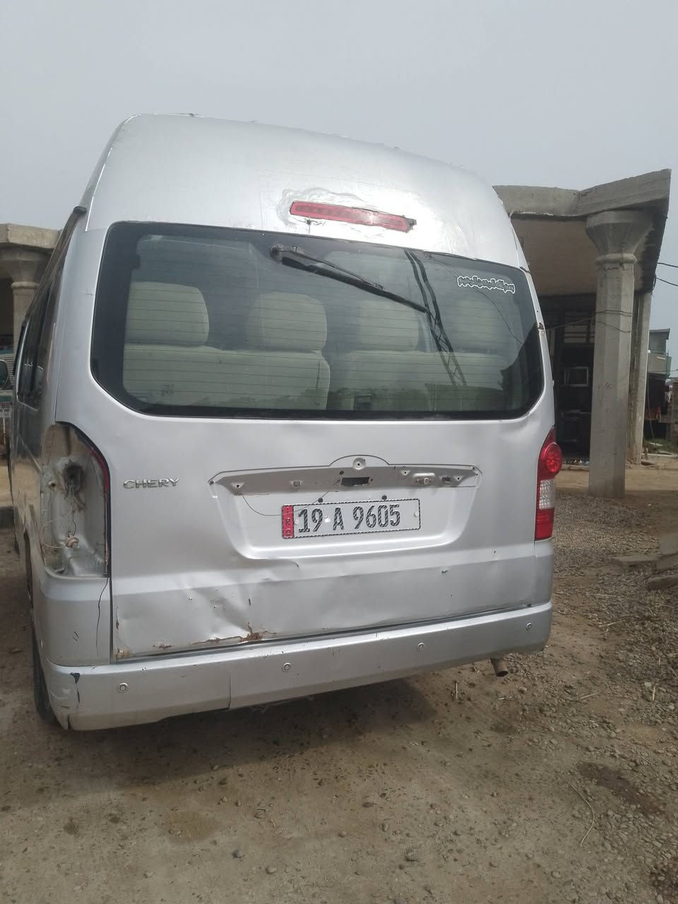 سلام عليكم شيري 12كاز مكينه وكير وكسل قبل شهر شادهن رقم كربلاء نكليزي مصفره من كلشي جاهزه السعر 95وبيه مجال للطيبين مكاني محموديه لطيفيه***********
