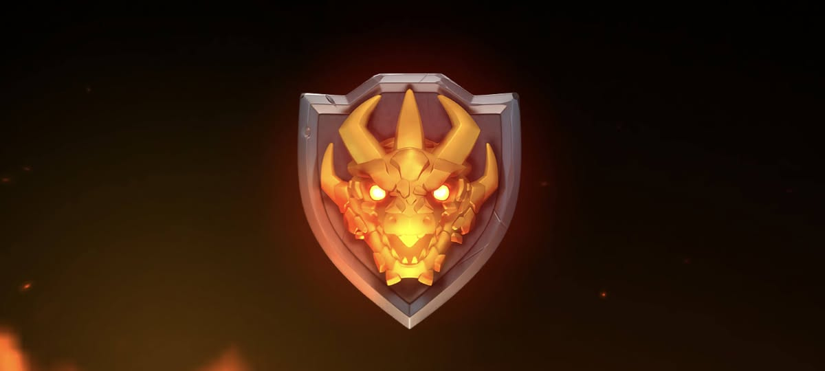 السلام عليكم تاون 18 تقريبا ماكس وبيها 31 منضر وكتب وسكنات خير من الله سعرها 150 وبيها مجال للشراي متواجد واتساب فقط
***********
