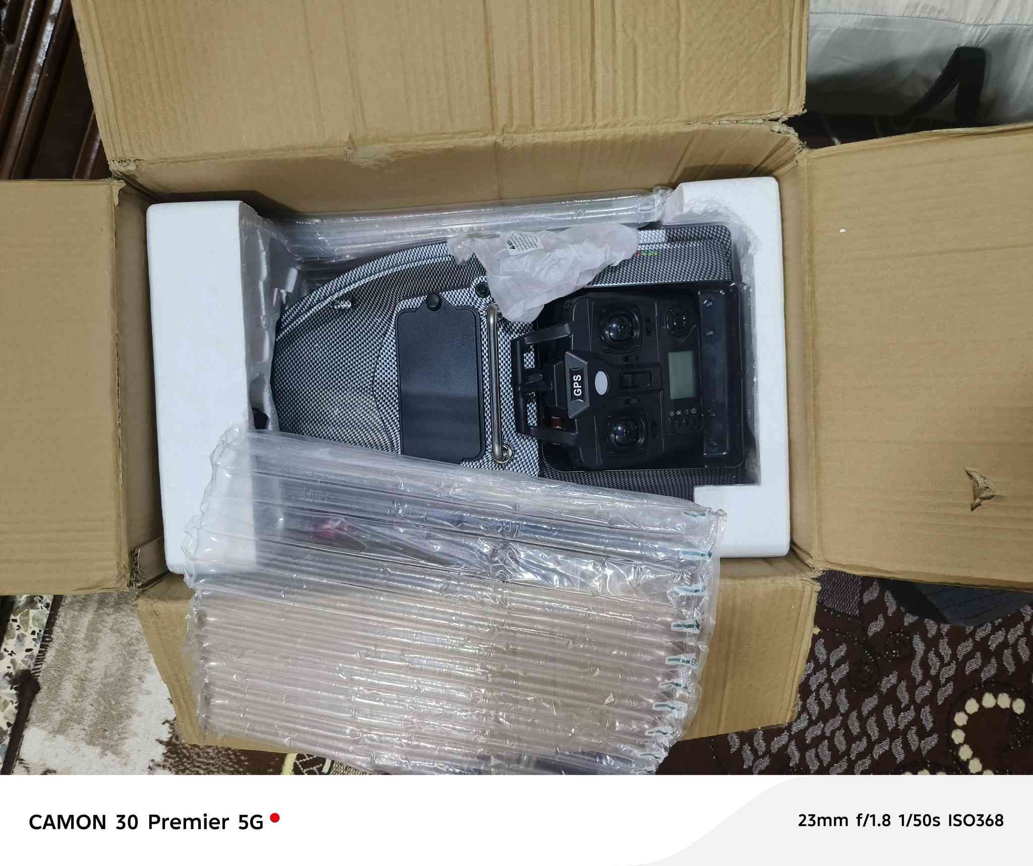 سلام عليكم متاح  بلم ال صيد الأسماك  المدا 500 جديد غير مستخدم  خاص مفتوح او توصيل عى رقم *********** واتساب
