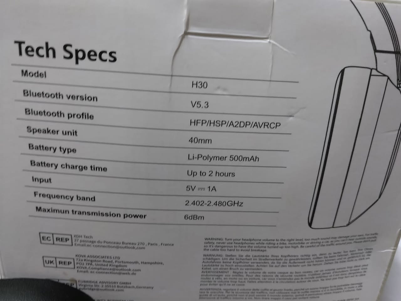 السلام عليكم 
متوفر


**إذا كنت صاحب هذا الإعلان وتريد حذفه لأي سبب، رجاءا أرسل رسالة إلى الدعم الفني**