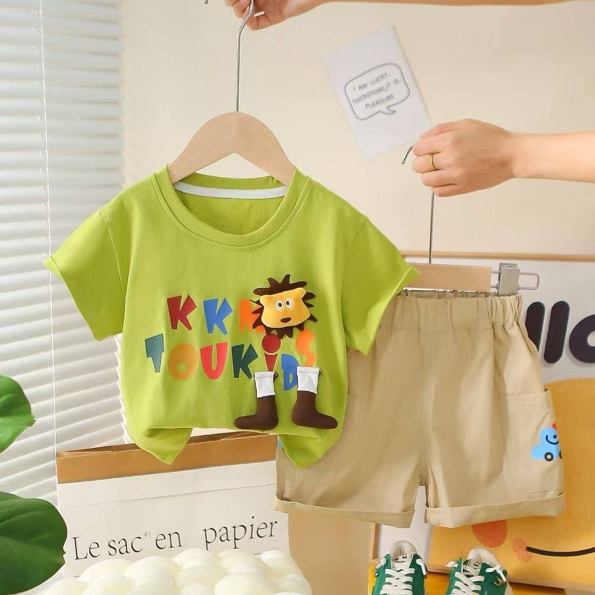 اقل طلب درزن انظموا لقناه التليكرام 👇👇 
https://t.me/+LBtOf0JMrG5hOTUy


**إذا كنت صاحب هذا الإعلان وتريد حذفه لأي سبب، رجاءا أرسل رسالة إلى الدعم الفني**