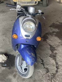 كلاسك حديث ولفات مو خبط كلها شغاله كهربائيات بس كفرات يدالها ترتيب درا...