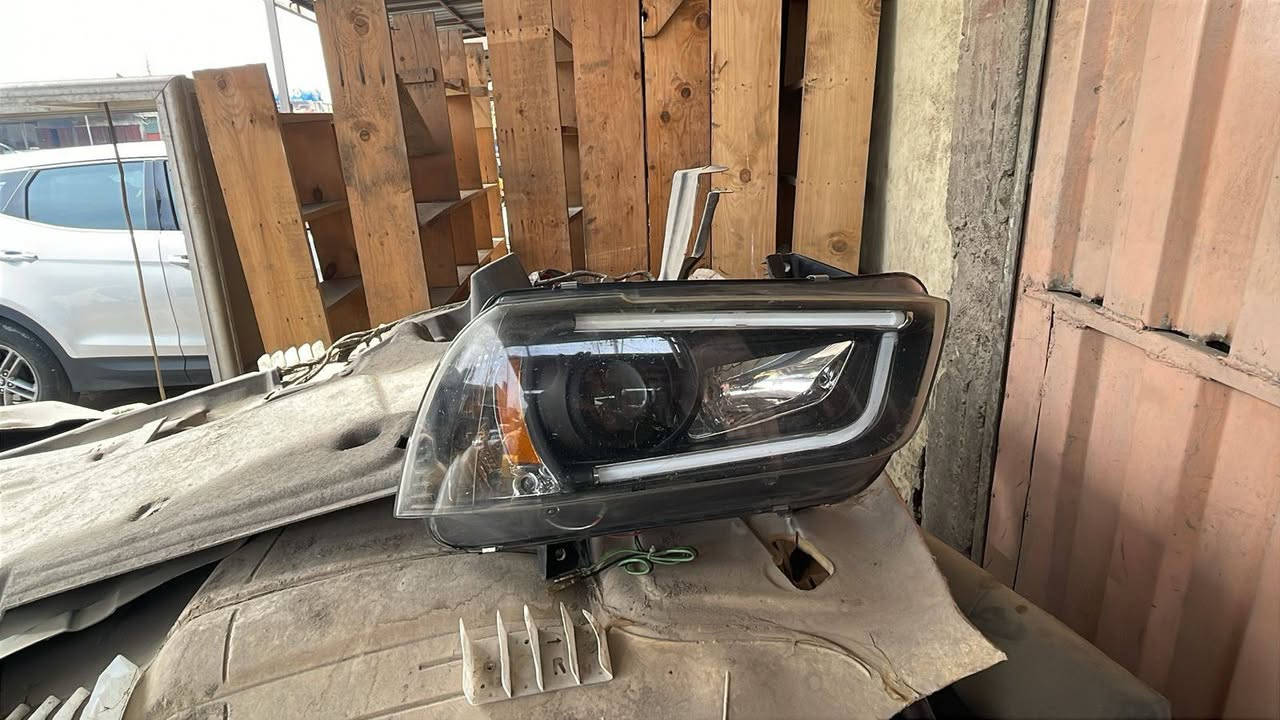 السلام عليكم مجمع جارجر كربلاء حي الصناعي ***********
