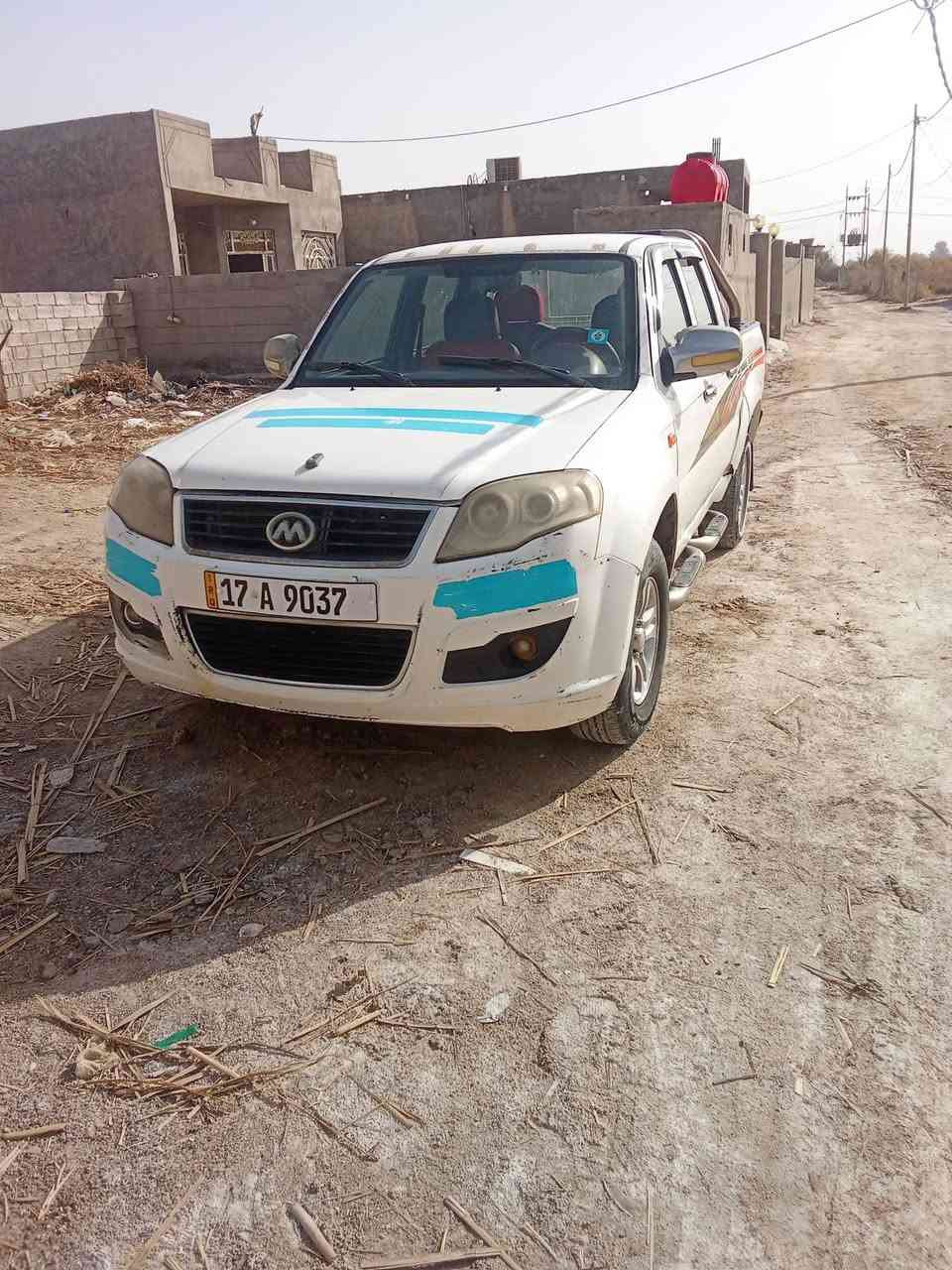 السلام عليكم سكاي لبيع موديل 2013رقم مثنى نكليزي بسمي سعر45وبيه مجال ترهم مراوس بكريتول تصال على الرقم ***********
