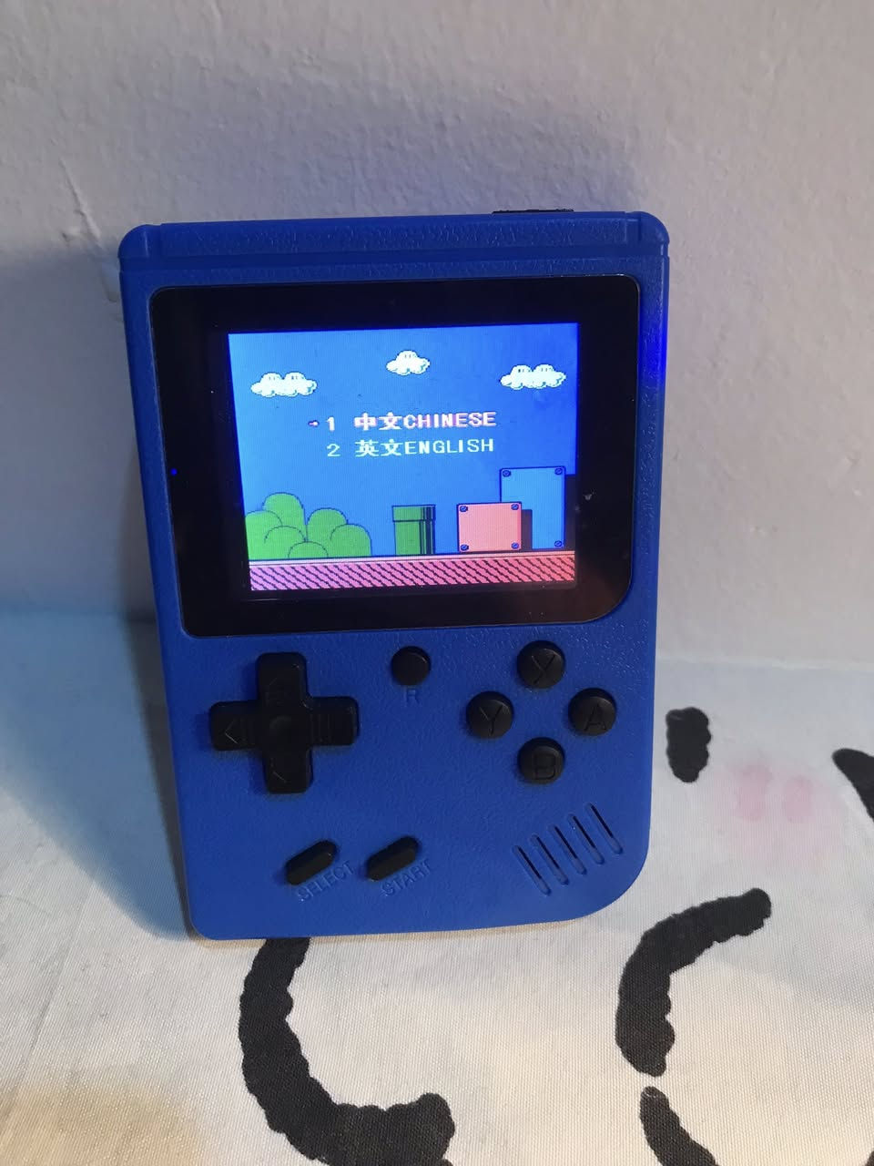 سعر ١٥ باله الماني جودة عاليه


**إذا كنت صاحب هذا الإعلان وتريد حذفه لأي سبب، رجاءا أرسل رسالة إلى الدعم الفني**