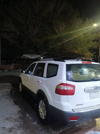 2012 كفاله كير مكينه ع الشرط وبل حقيقه احلا من الصور سبعه راكب فول موا...