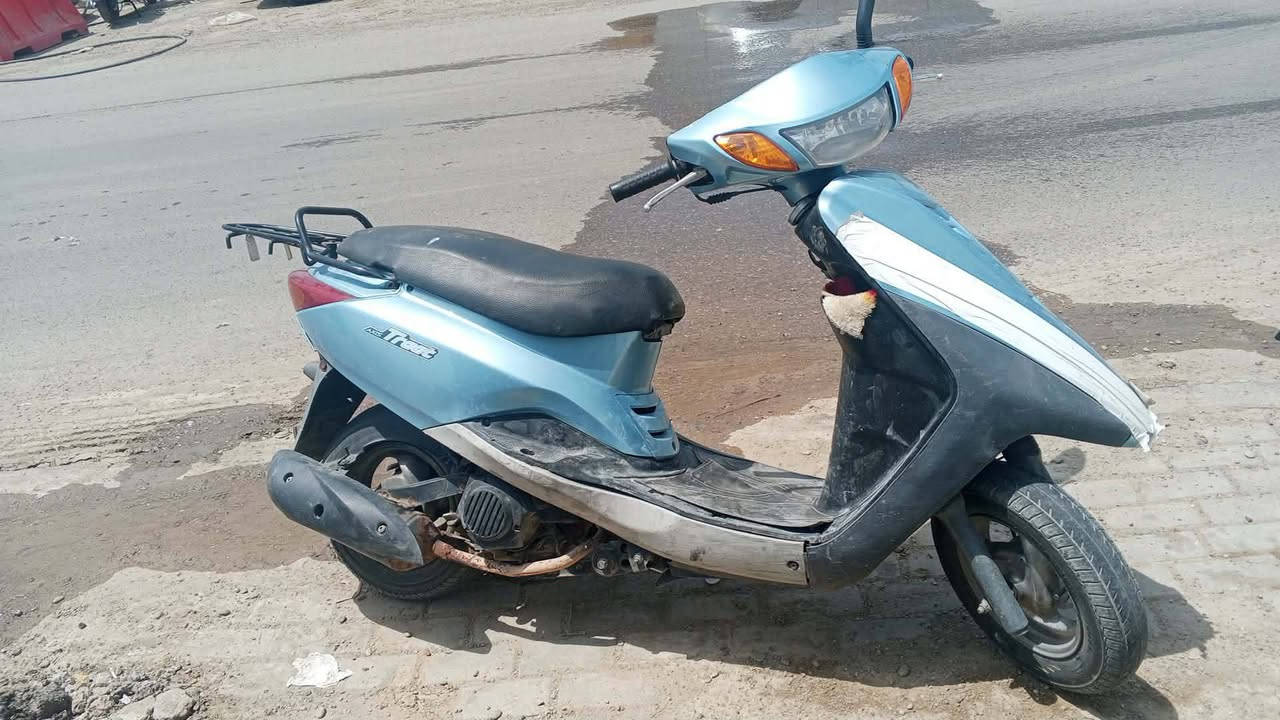 للببع اومراوس بغداد الكمالية سعرهة 450رقم ***********
