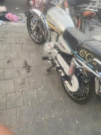 لبيع موديل ٢٤ كفاله وراق شركة مكاني بغداد السعر 07770803680/0772940898...