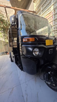 تكتك موديل 22 رقم كربلاء راعيه متوفي ابيع عله هاي لحطه 07735183248