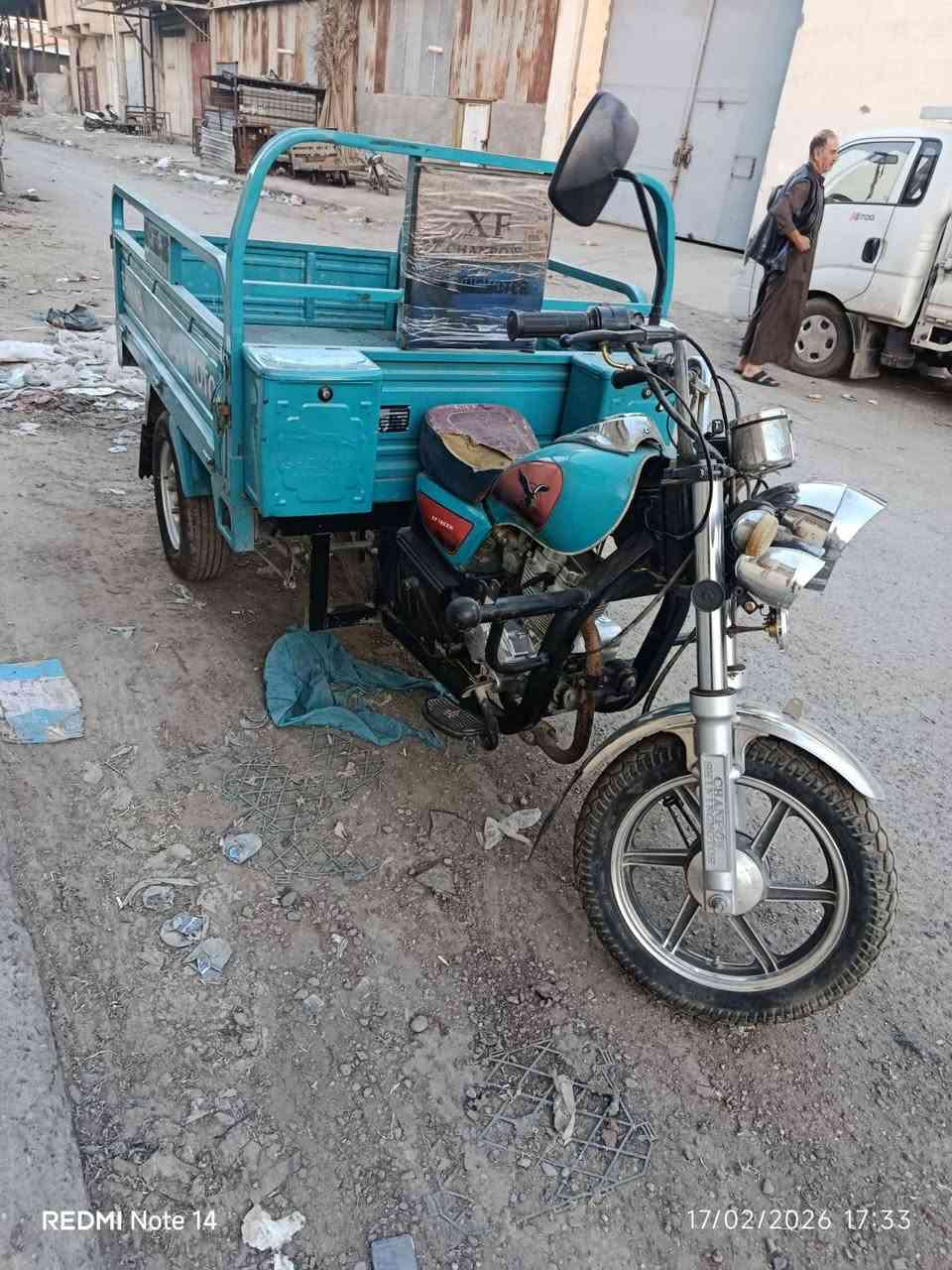 ستوته بلاديه مرقمه  بغداد ما مفتوحه  موديل2023 السعر مليونين و600 وبيها مجال***********
