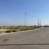 بمجمع الحرمين طريق الدغاره • ٢٠٠م • سند ٢٥