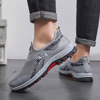 ملابس • قياس 42