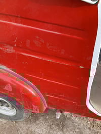 تكتك • ٢٠سنة • نظيفه