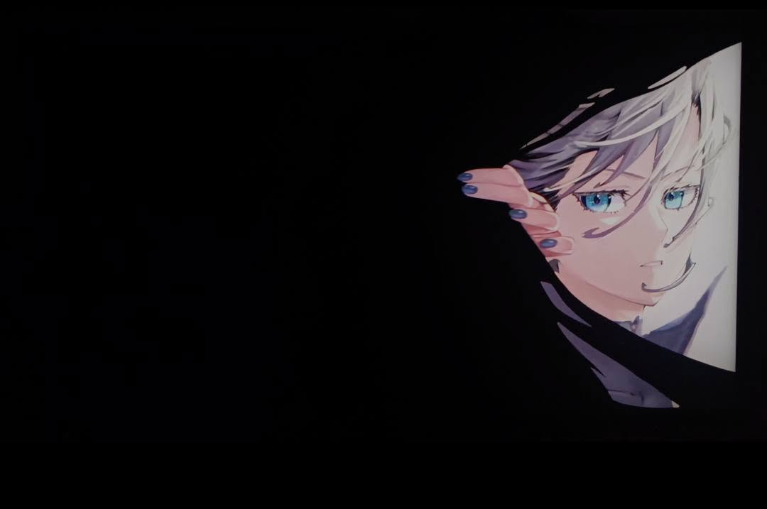 Mini Led


**إذا كنت صاحب هذا الإعلان وتريد حذفه لأي سبب، رجاءا أرسل رسالة إلى الدعم الفني**