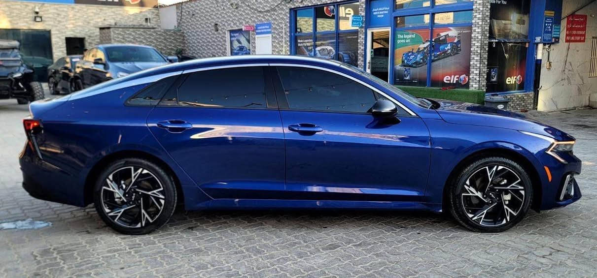 كي فايف 2025 جاهز للشحن
جيتي لاين فول بصمه جلد 
واصل ميناء 128$
بدون كمرك 

ترهم حره ترهم شهداء 
حجز عربون لحين الوصول 
تم الشحن الى العراق 🇮🇶 اسبوع وتستلم

معرض الـحمدي لتجارة السيارات 
عبدالله الـحمدي *********** 

رابط كروب الواتساب https://chat.whatsapp.com/CYMtsPtDNcAKnl2YmnTrFT?mode=ems_copy_h_c
