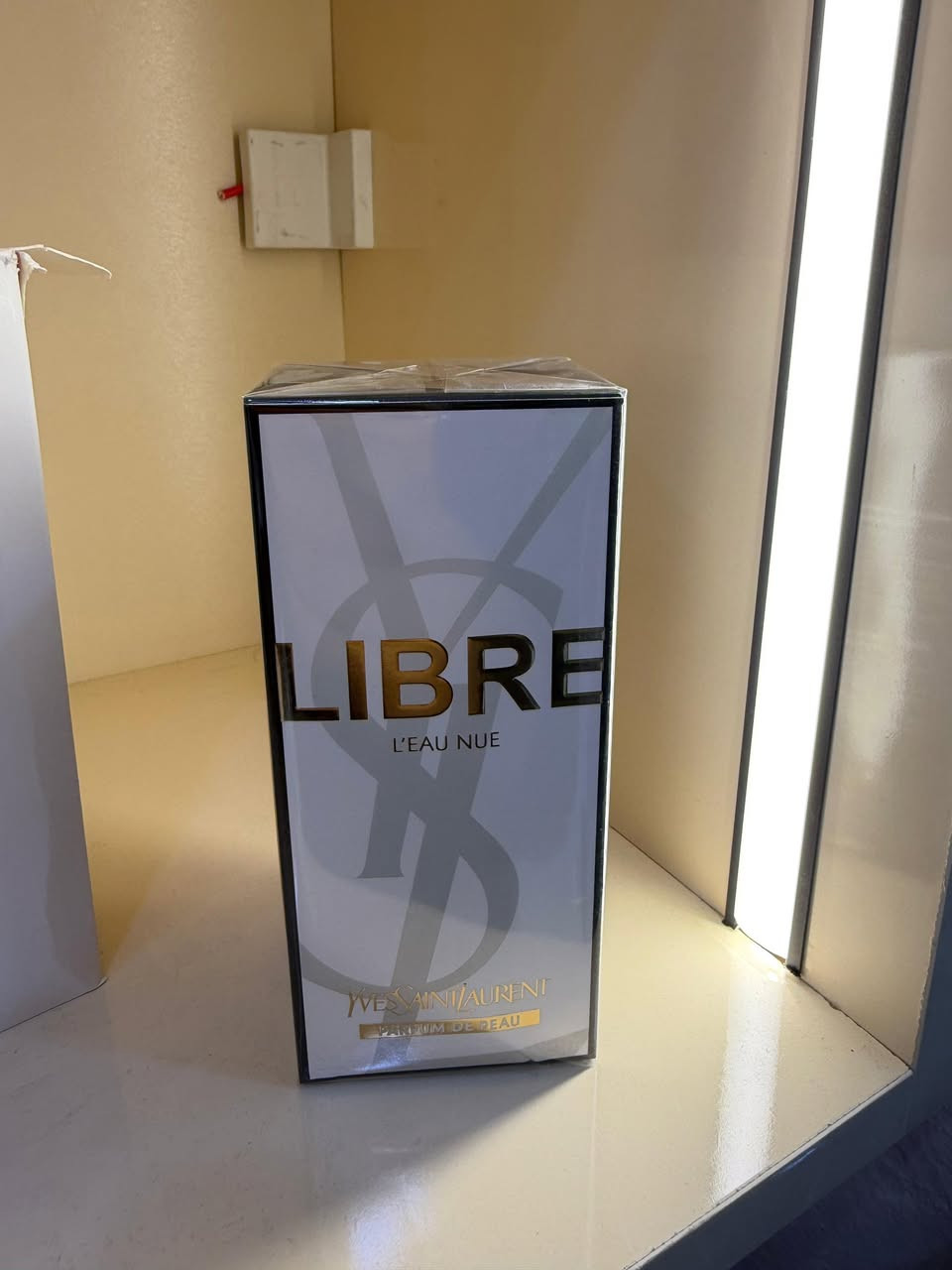 عطور اصلية 💯 ضمان
جمله ومفرد
***********
