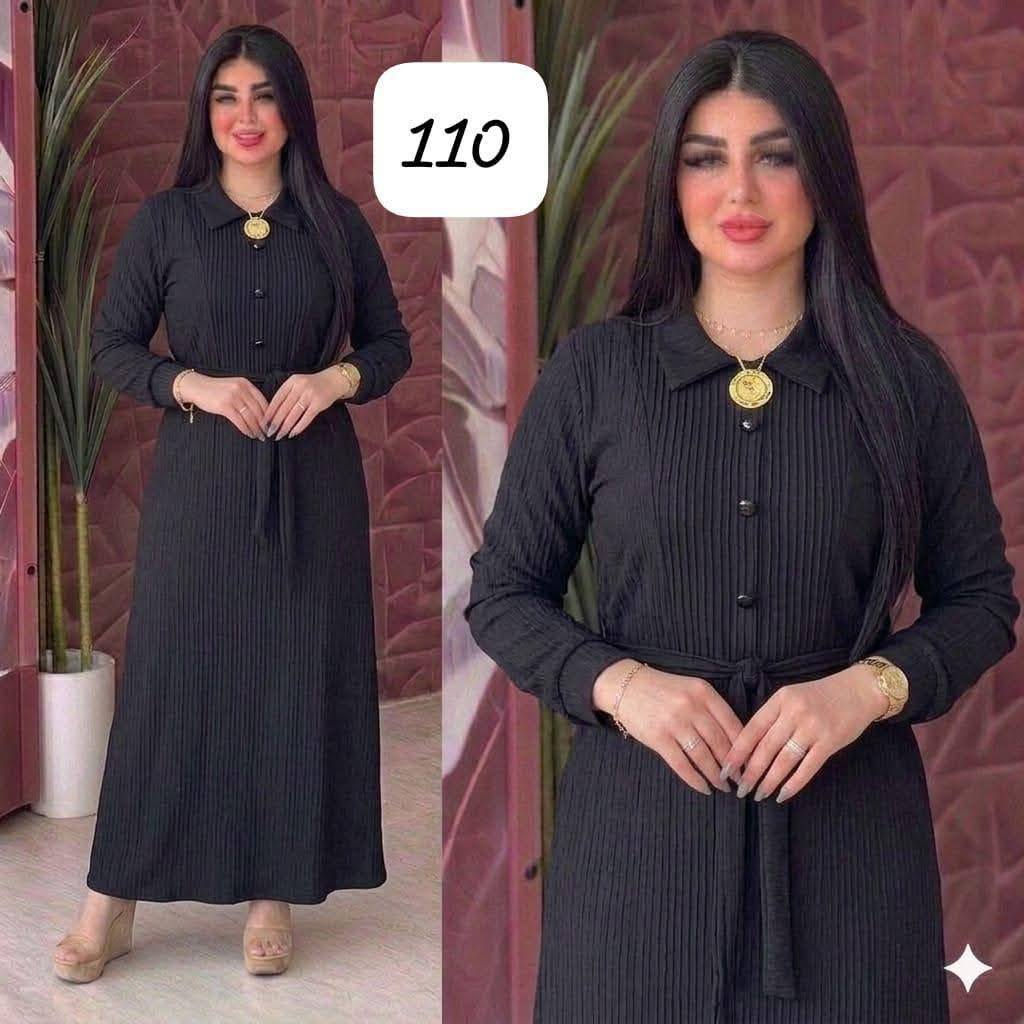 جمله مفرد


**إذا كنت صاحب هذا الإعلان وتريد حذفه لأي سبب، رجاءا أرسل رسالة إلى الدعم الفني**