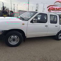 نيسان • ٢٠٠٧ • تحويل مباشر