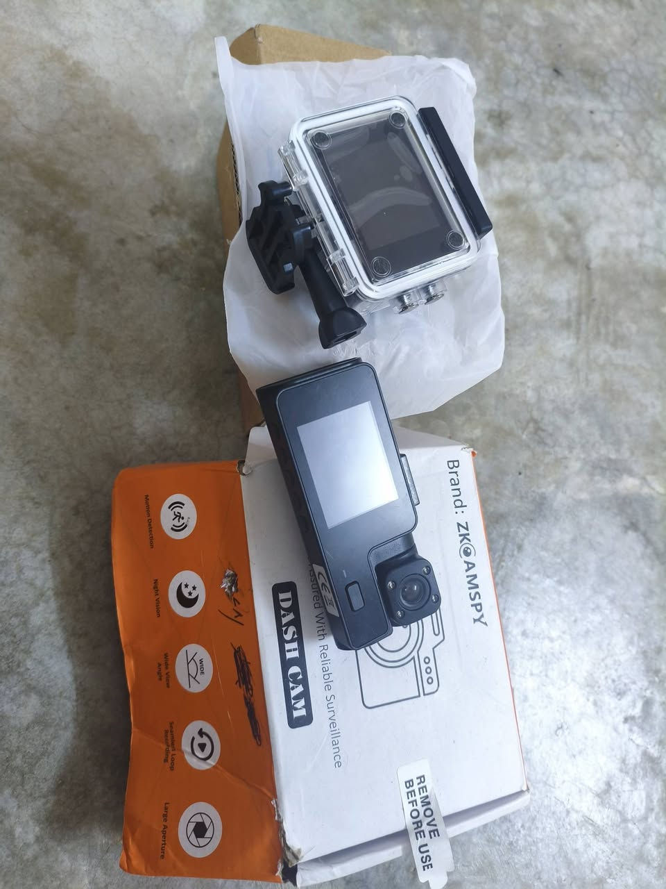 داش كام البيع مستعجل سعر 20 الف شاري يجي خاص او واتساب ***********
