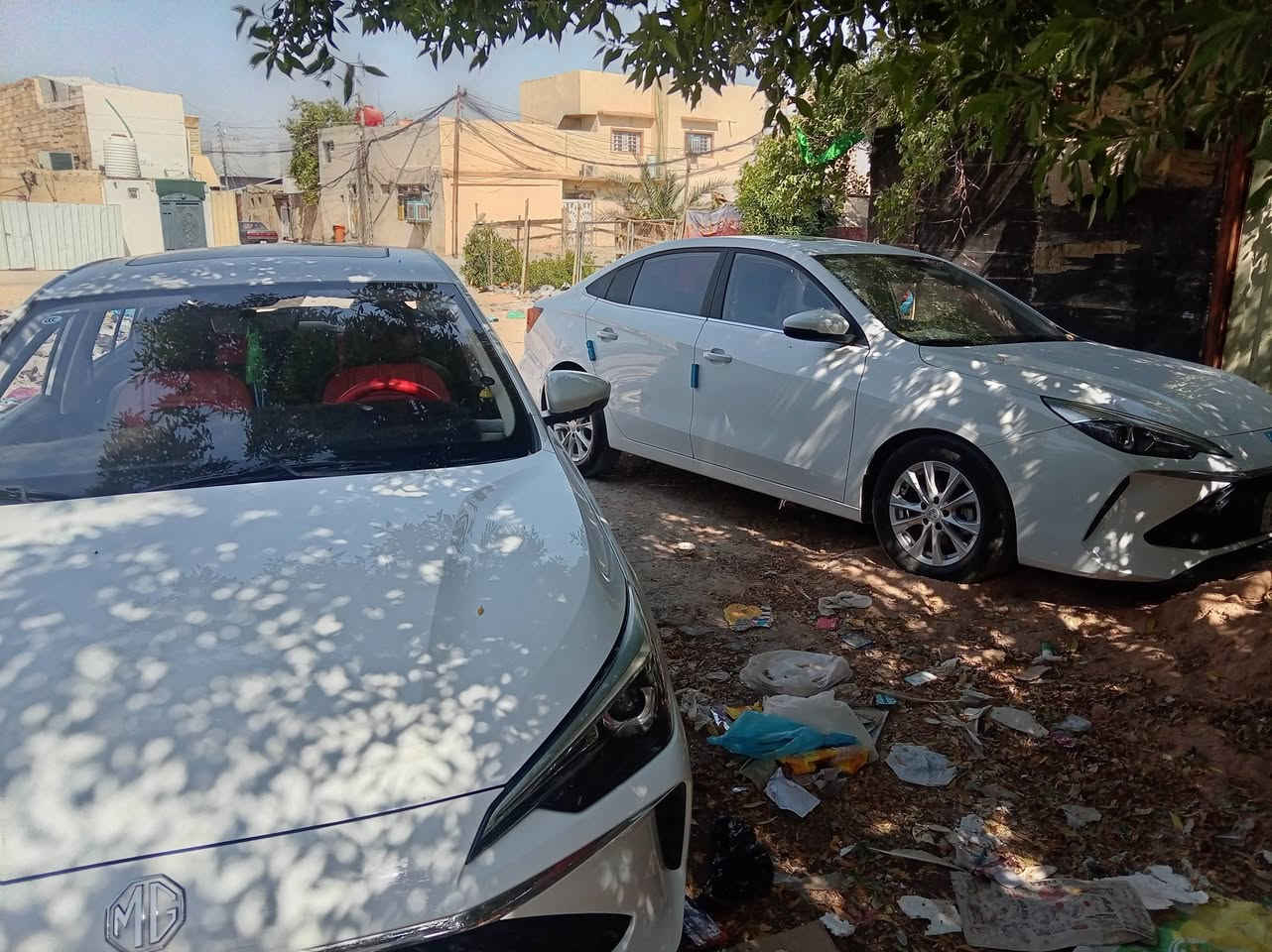ام جيات العدد  ٤ السعر من ١١٠ الحد ١٠٦ امحي روي  مديل ٢٤فول مواصفات مدينه ١٨٠٠ اتريد وماله اترد تحويل  *********** المالك شركه داخل النجف
