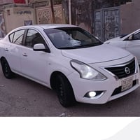 صني مديل ٢٠٢١  بليته الزرگه بيها بس نص قطعه فقط يم الرقم صبغ والباقي ك...