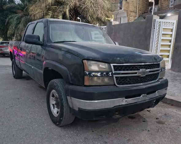 سلام عليكم سلفادور للبيع موديل ٢٠٠٦ *********** كتاب ترقيم بسمي صادر لمرور مكينة سته وميه كير الف مكان كوت ***********
