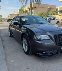 اوباما 300 تورنك مديل2023  مشاية 36 الف ميل مواصفات تشغيل ع بعد شاشة ج...