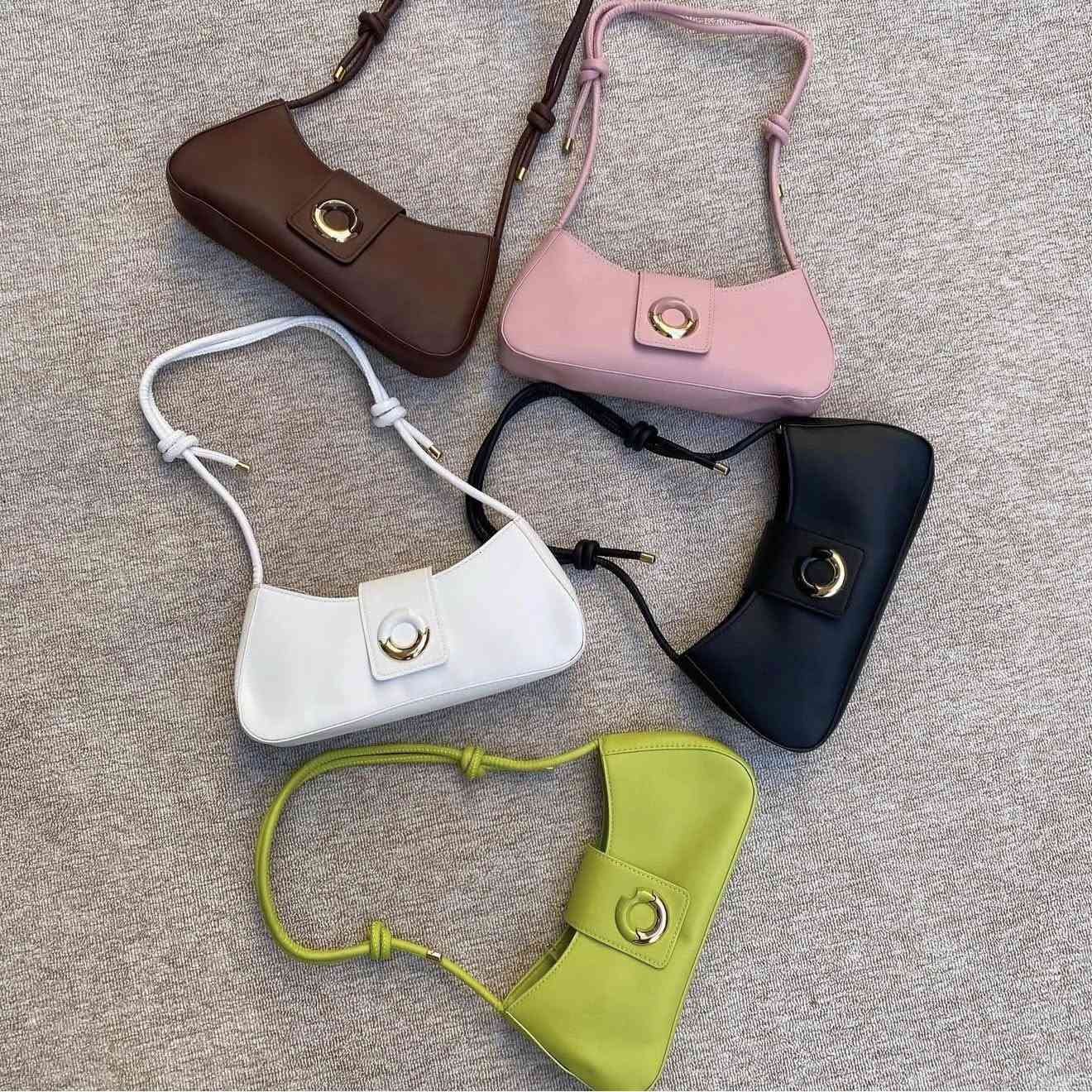 حقيبه السعر 8
يوجد توصيل داخل النعمانية


**إذا كنت صاحب هذا الإعلان وتريد حذفه لأي سبب، رجاءا أرسل رسالة إلى الدعم الفني**