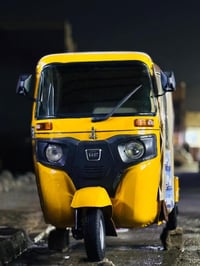 تكتك 20 مكفولة ما عده جوه الغد الايسر ودوسات كاملة وخير من الله  كبل ل...