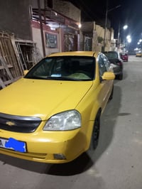 اوبترا • ٢٠١٢ • بدون حادث