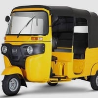 تكتك 18 نهايتها داخله بل19 مكينة عشرين جديده تكتك كامله مكمله 07779643...