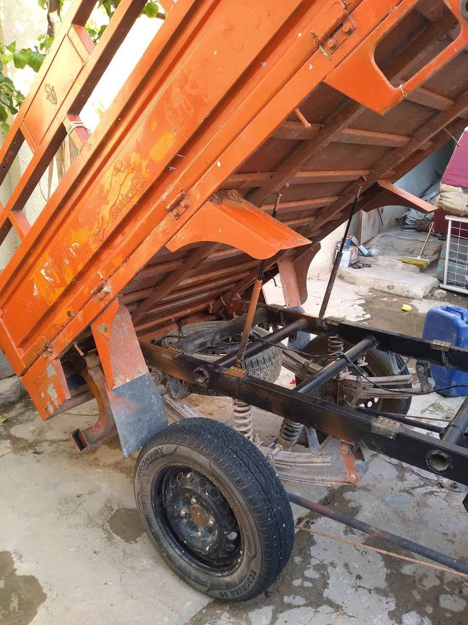 جمره فحل رقم انكليزي مديل 20شرط تحويل جاهزه كهربايات اكسن لطش ***********

