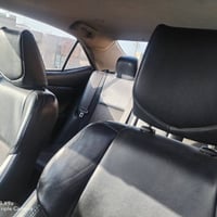 كورله موديل2117 بيهه اربع قطع بدون دوخل سنويه جديد محرك كير شرط السعر ...