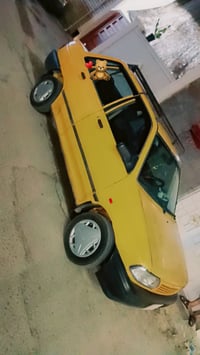 سايبه لبيع موديل 12سعر 26وبيها مجال الرقم 07712746270