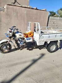 ستوته للبيع موديل 2012 اوراق السعر اتصال علا الرقم 07823508599