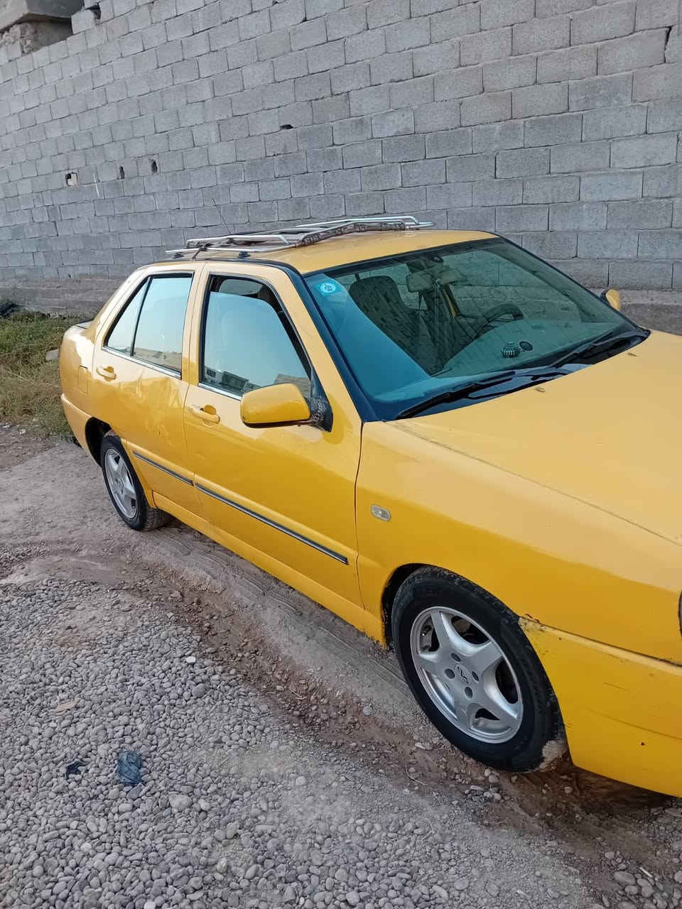 السلام عليكم 
شيري كوين 2011 رقم انكليزي 
مراوس بسياره خصوصي


**إذا كنت صاحب هذا الإعلان وتريد حذفه لأي سبب، رجاءا أرسل رسالة إلى الدعم الفني**