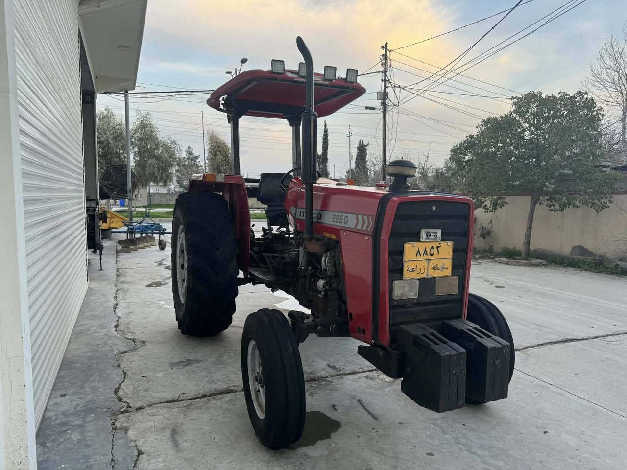 بوفروشتن زورخاوینە 2012  
75گەلاوکەمیک معامەلە
*********** ‌‌لە ***********
