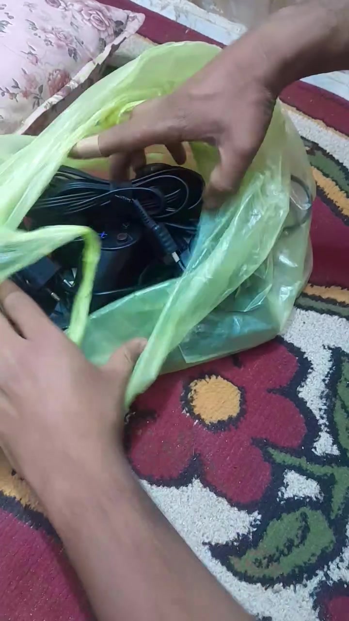 السعر ٤٥ ويتوفر توصيل لجميع محافظات العراق 
العنوان كربلاء الشبانات
للتواصل *********** متوفر واتساب
