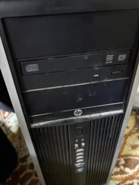 فحم • تفاصيل قليلة • تصنيف خاطئ