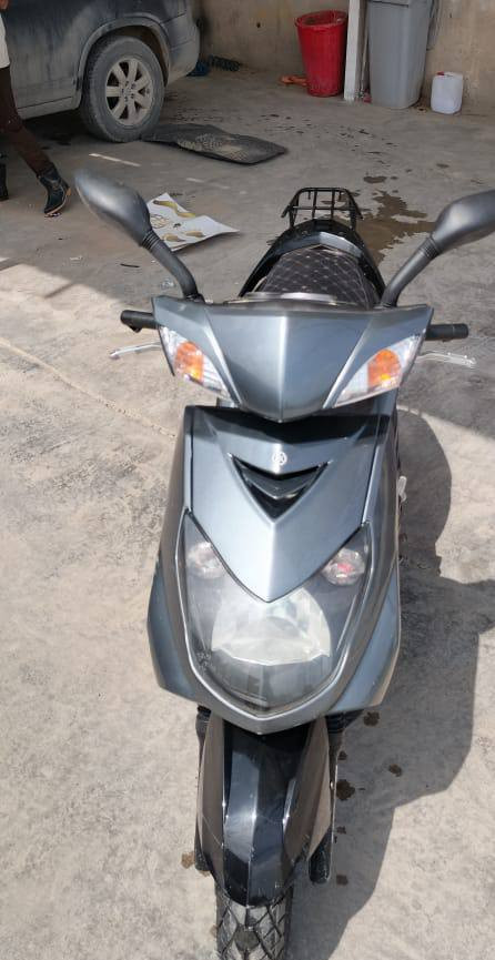 سكنس فحل نظيفه بلاديه جيب فيتر وتعال افحص مكاني سدة الهنديه
للتواصل *********** فقط واتساب
