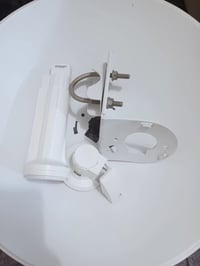 وتسأب 07821015641‬‏     مستخدم شهرين