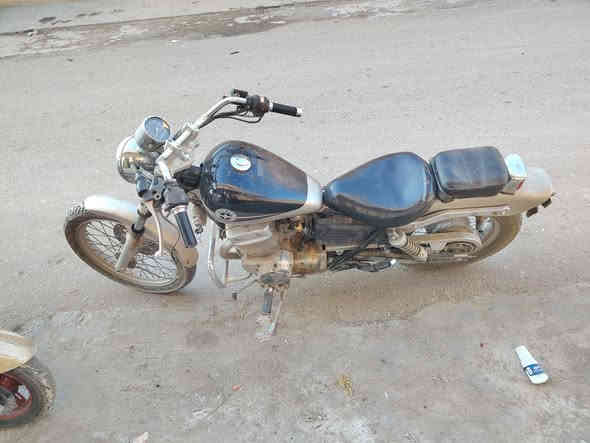 السلام عليكم
رايبل كلاسك بهذا الحال
***********
