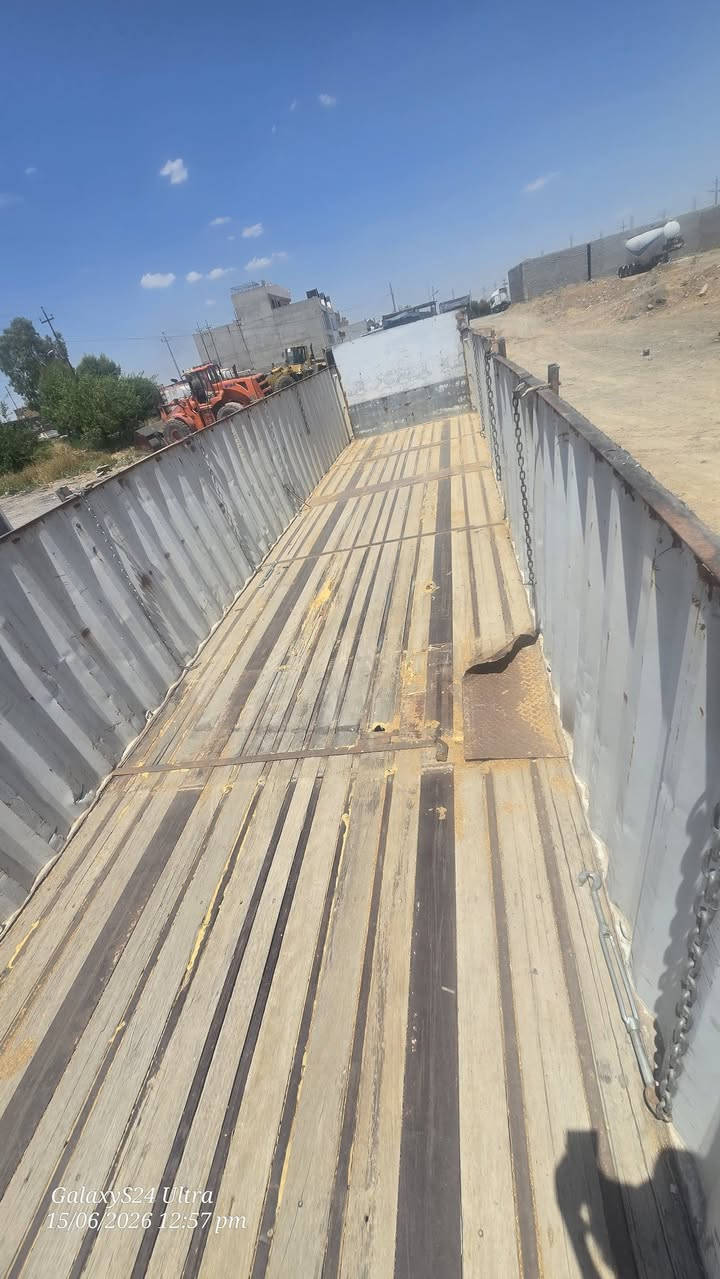 للبیع ٤٥ورقە
***********
