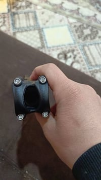 للبيع • تفاصيل خاصة